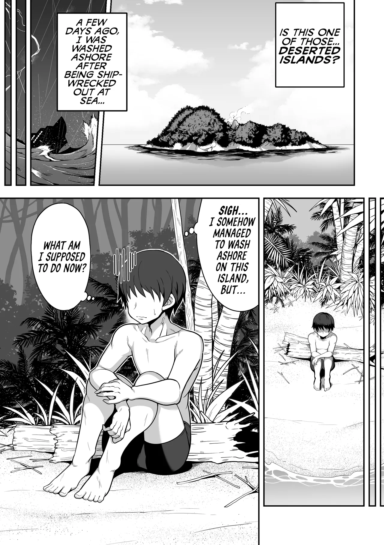 Preview page 2