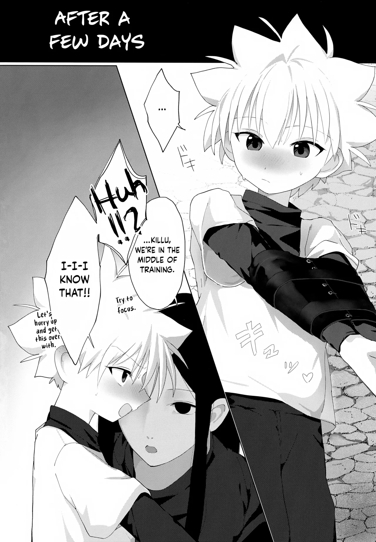Wrapping Service - Page 32