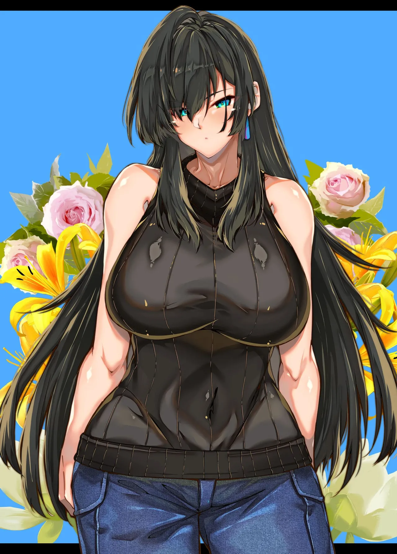 夏のヤリなおし（坠欢重拾之夏）【1-5】 page 284 original parody - compilation rough translation hentai manga - read online free