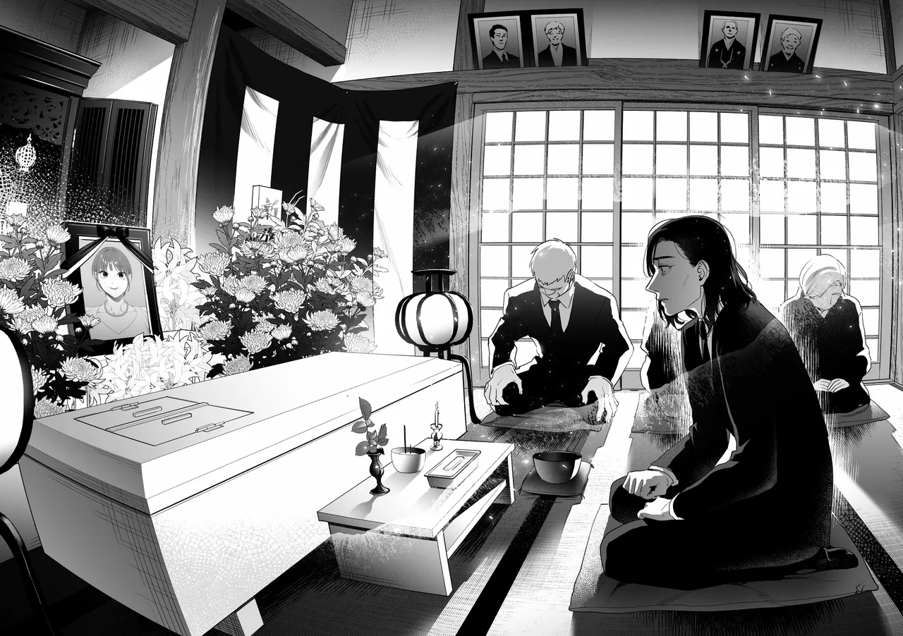 [Mushaburu (Musha Sabu)] Suki ni Nattara Dame, Nano ni -Hitozuma no Osananajimi- | I Shouldn't Fall in Love, But... -My Married Childhood Friend- [English] [ConTL] [Digital] page 102 original parody - sole female sole male hentai manga - read online free