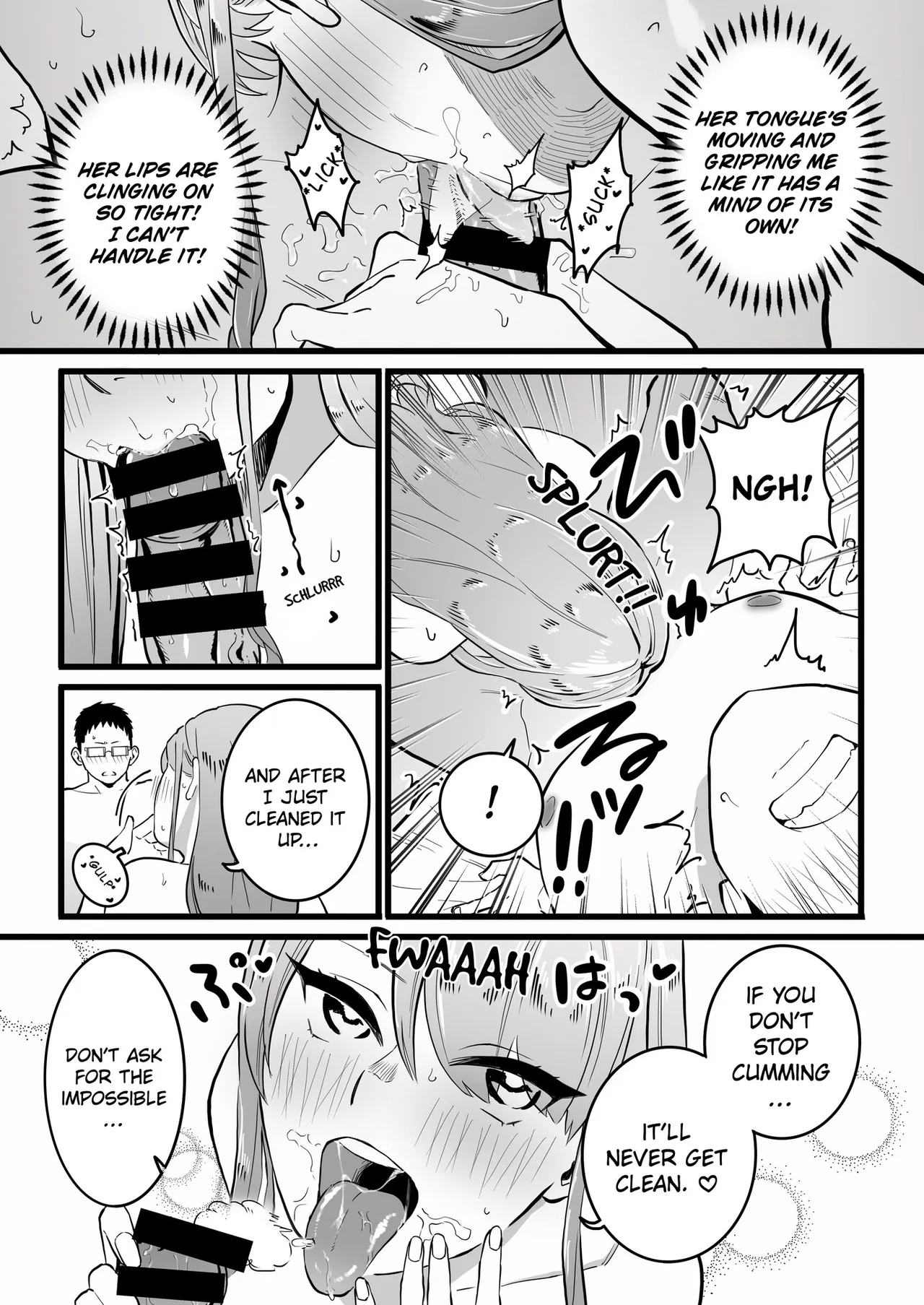 Kako ni Ichido Yatta dakedaga, Saikou ni Aishou no Ii Onna to Saikai Shita Hanashi. | Reunited With the Woman I Had the Best One-Night Stand of My Life With. page 27 original parody - kissing big breasts hentai manga - read online free
