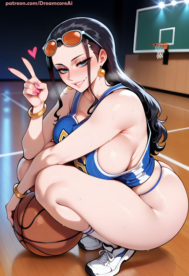 Dreamcoreart month 6 part 2 ai generated page 302 featuring satellizer el bridget bakemonogatari parody - milf big breasts hentai manga - read online free