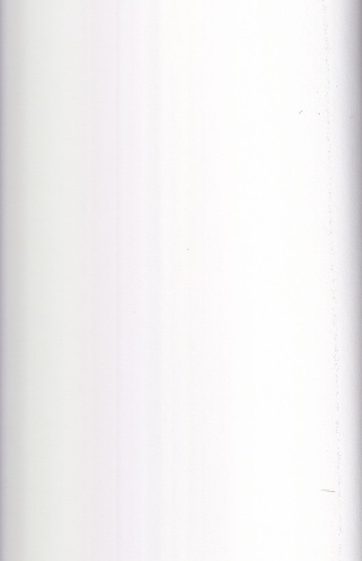 Delivery Health Tanondara Cosplay-Otoko ga Kichatta page 23 featuring karamatsu matsuno osomatsu-san parody - anal anal intercourse hentai manga - read online free