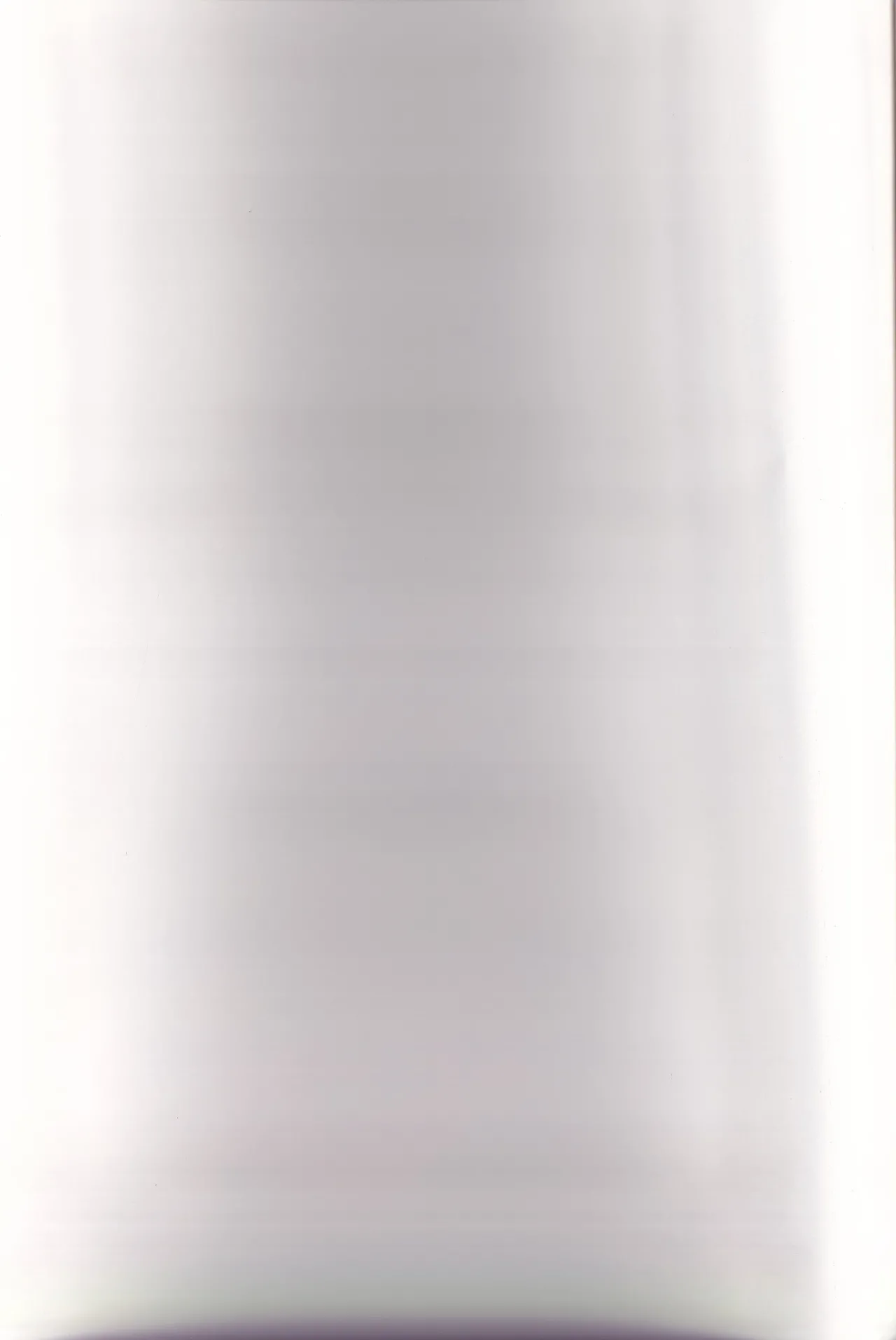 Jinan no Chikubi Kara wa Yume to Kibou ga Koboreteimasu page 51 featuring karamatsu matsuno osomatsu-san parody - anal anal intercourse hentai manga - read online free