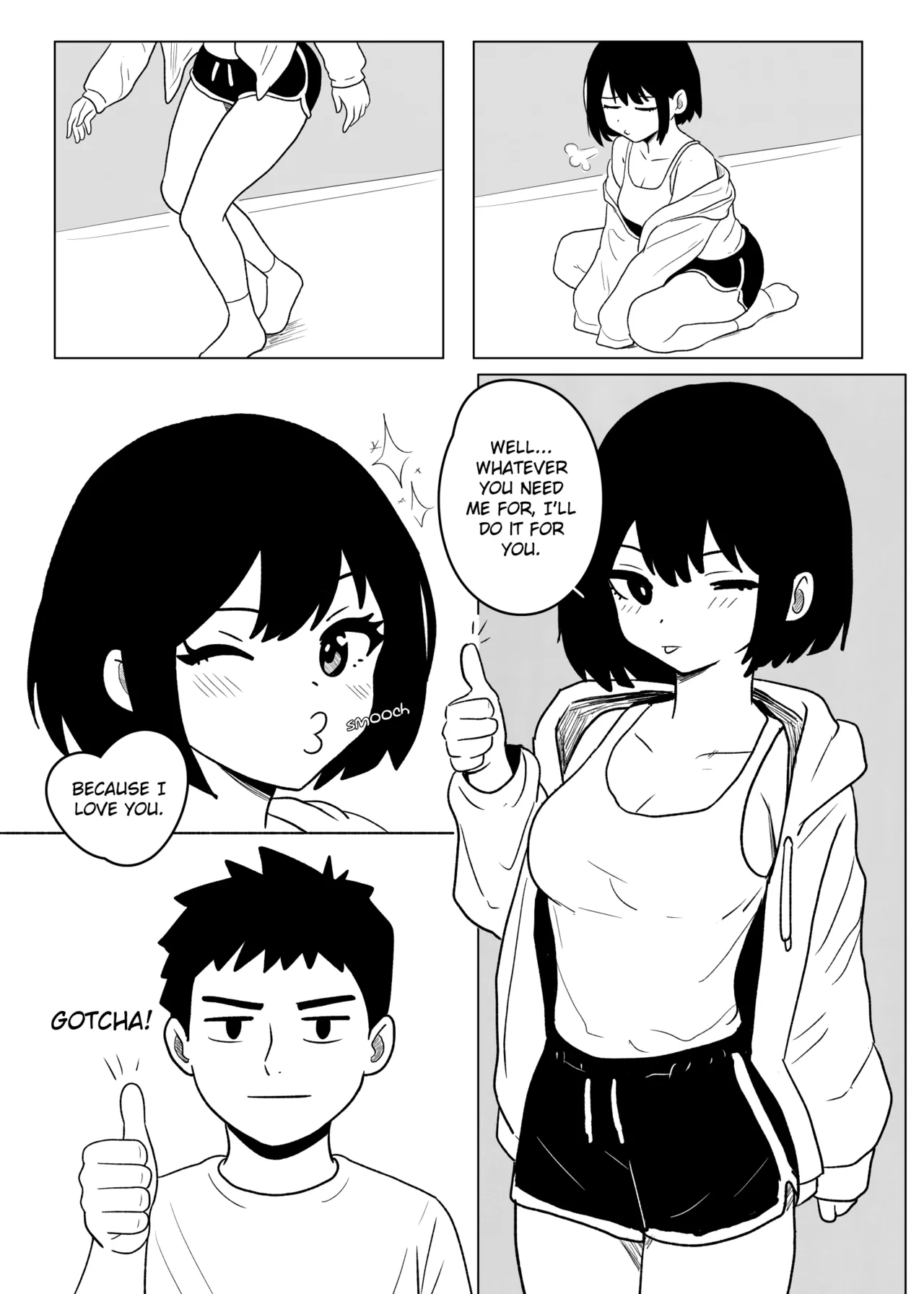 Preview page 4