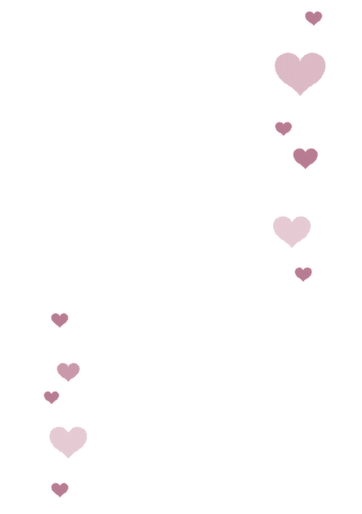 Fushichou wa Hatsujouchuu!! - Page 2