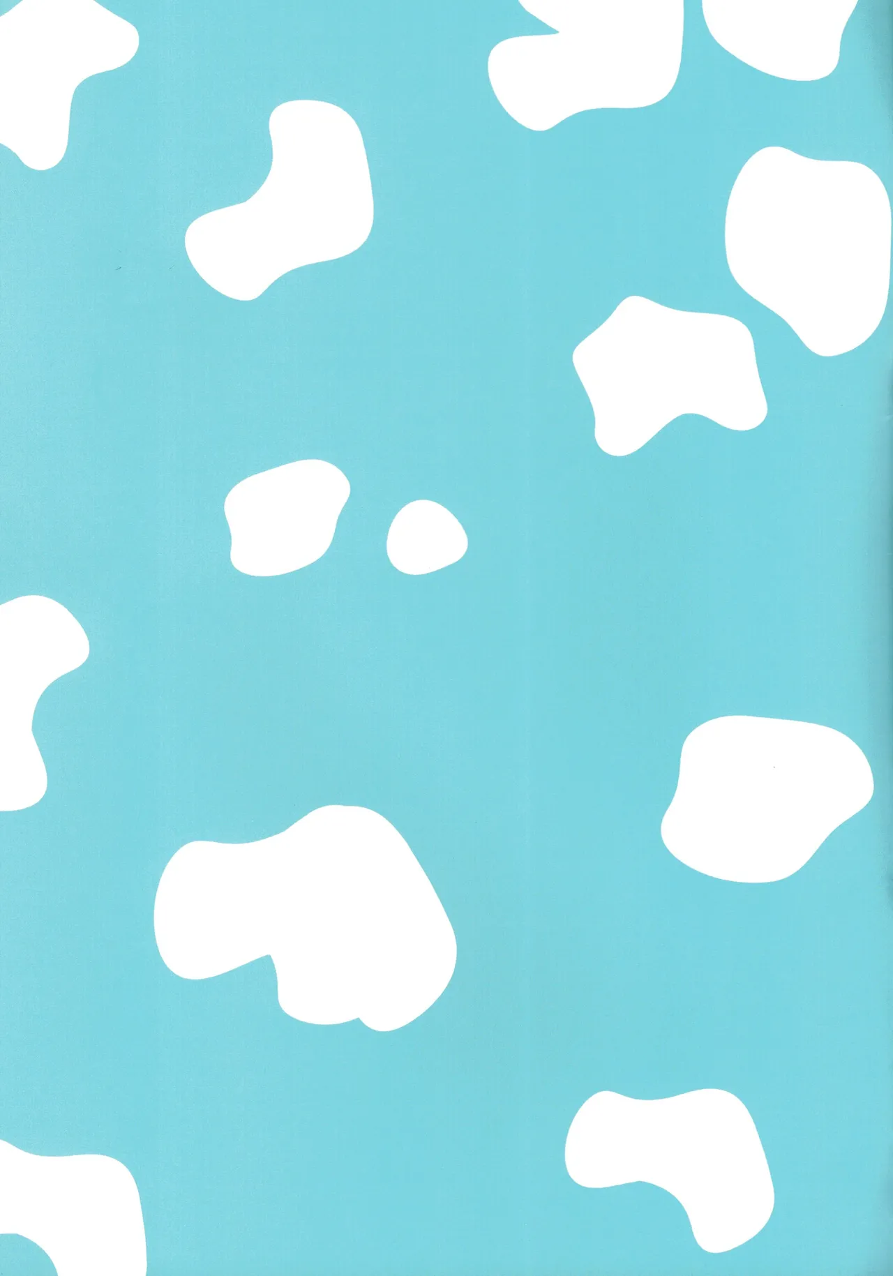 Ushigyuutto Shibotte ne Sensei page 19 featuring yuuji itadori jujutsu kaisen parody - x-ray kemonomimi hentai manga - read online free