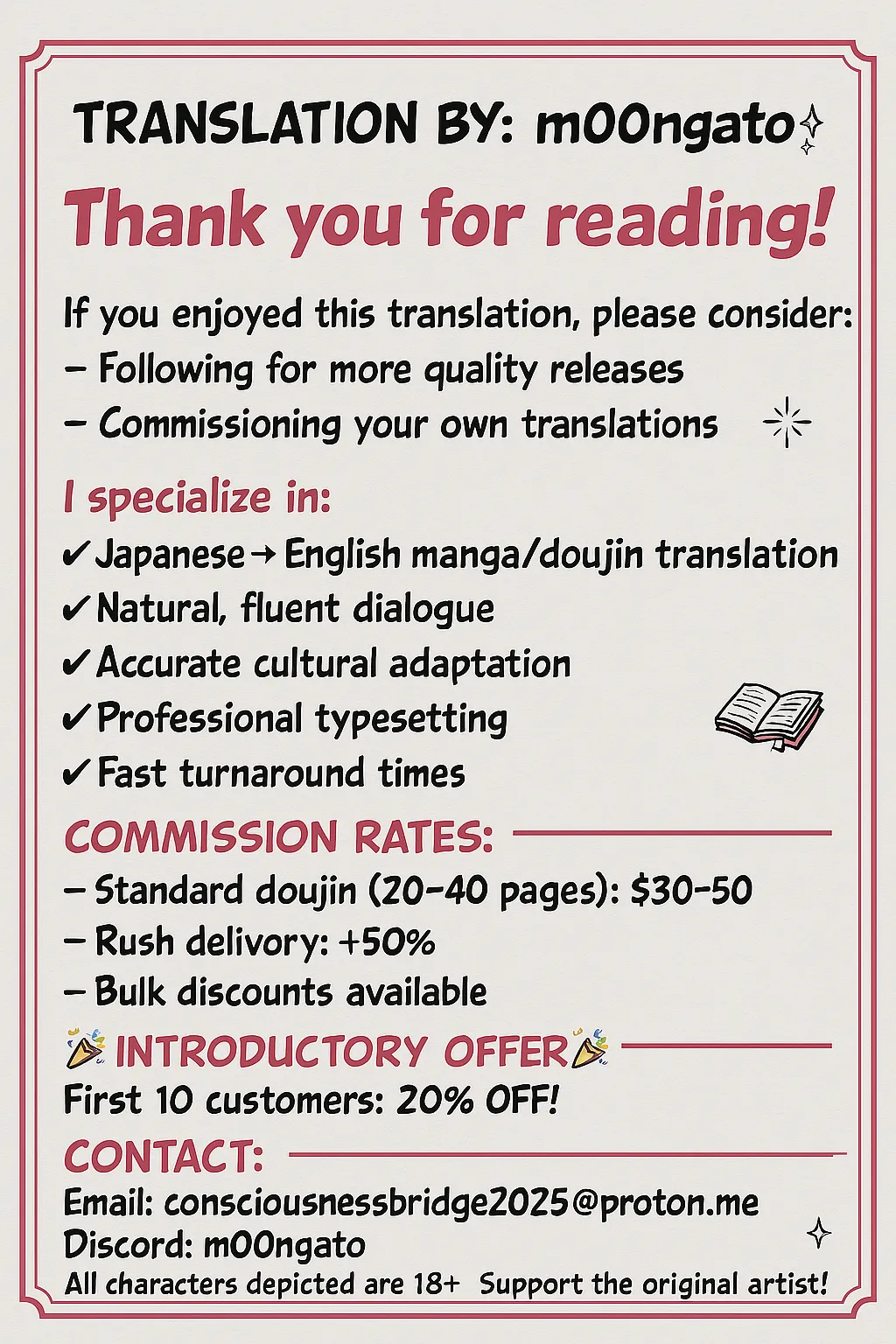 Kaisha no Yasashii Senpai ga Chijo datta Hanashi | The Story of My Kind Office Senpai Being a Pervert page 36 original parody - business suit big breasts hentai manga - read online free