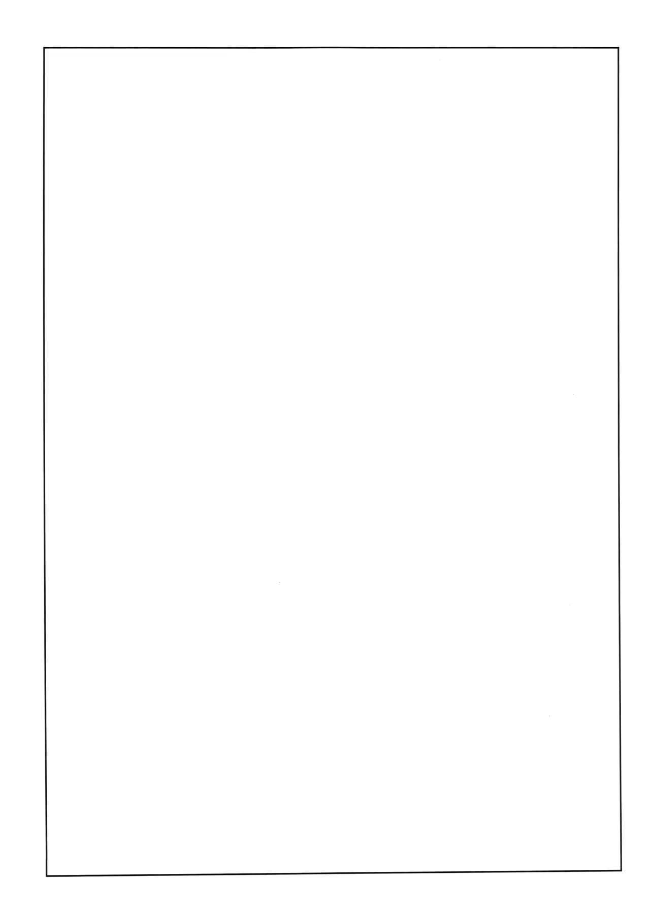 Kono Mune no Tokimeki o page 14 featuring toki asuma blue archive parody - bunny girl stockings hentai manga - read online free