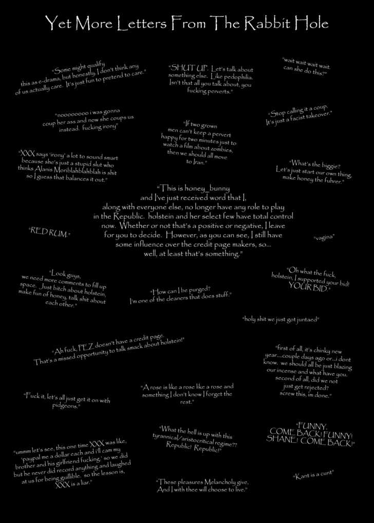 Robot Vol. 1 - Page 164
