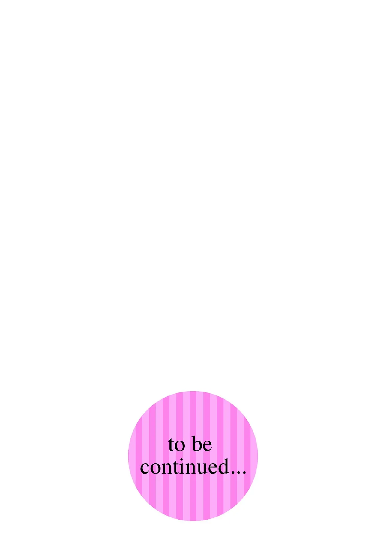 [Zandoro] Succubus Massage ~Otoko mo Onna mo Ishuzoku mo Ikaseru Onna~ Ch.5 (Cyberia Plus Vol. 37) page 23 - wings group hentai manga - read online free