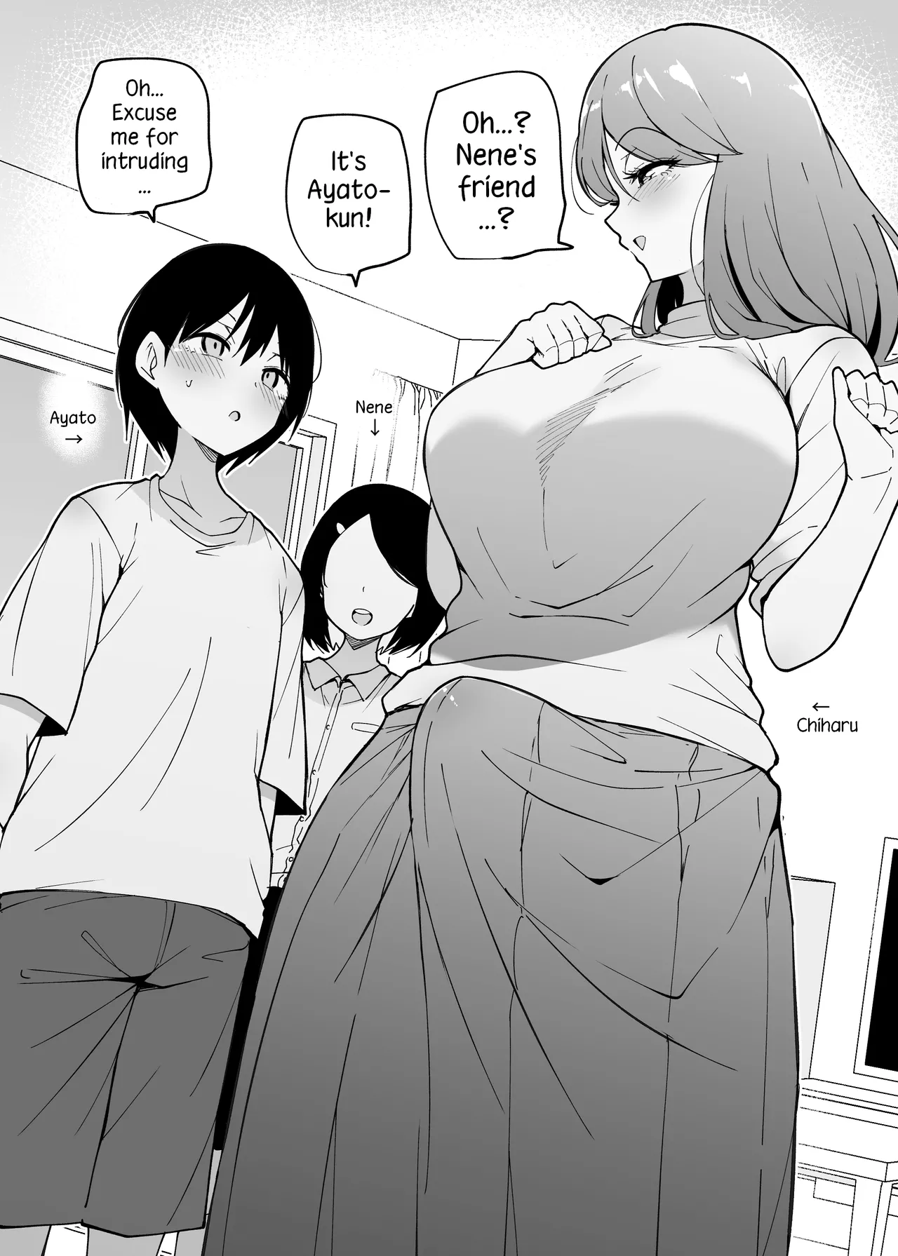 Preview page 1