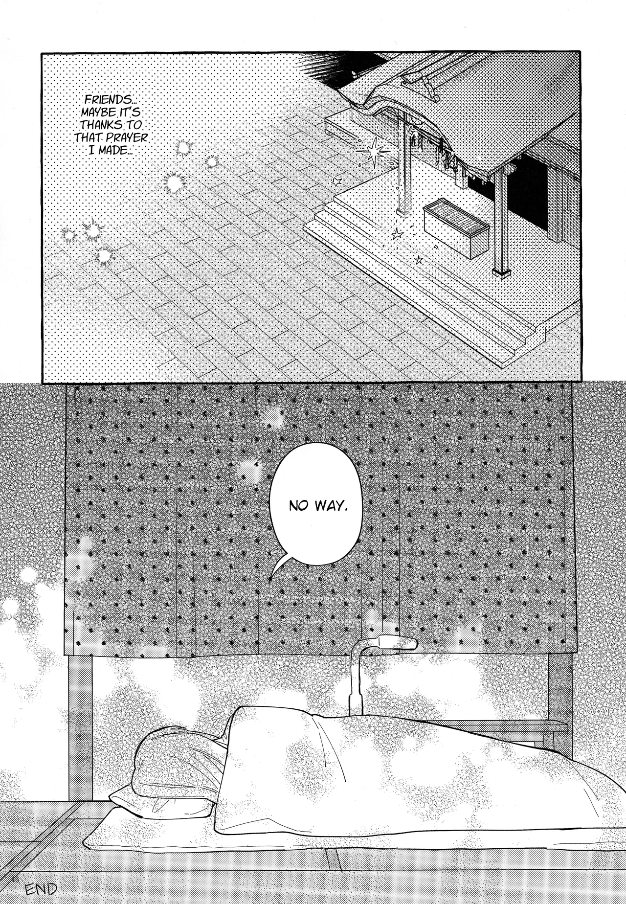 Kyoukankaku Guitar | Synesthetic Guitar - Page 47