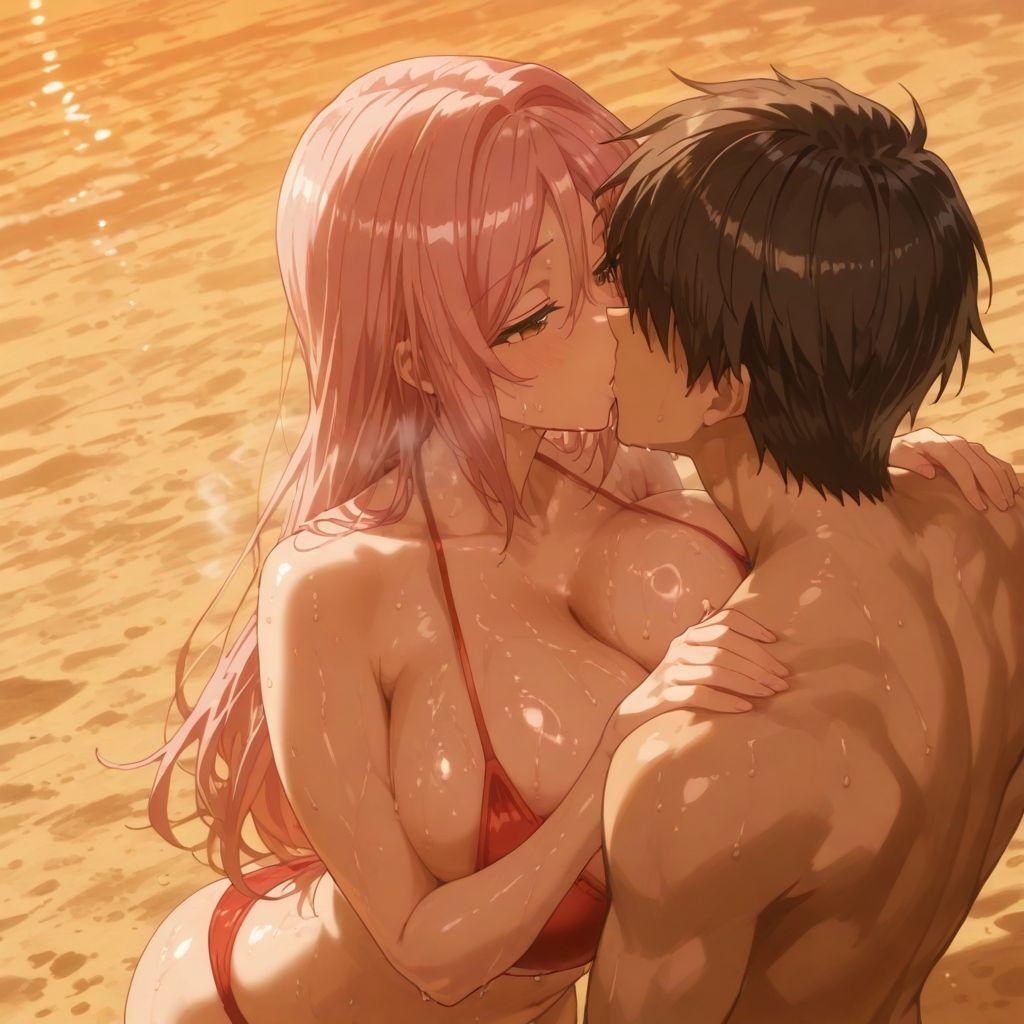 HononoHa_Momoka(256p)(Soft Sex) deepmole ai generated page 101 - sole female big penis hentai manga - read online free