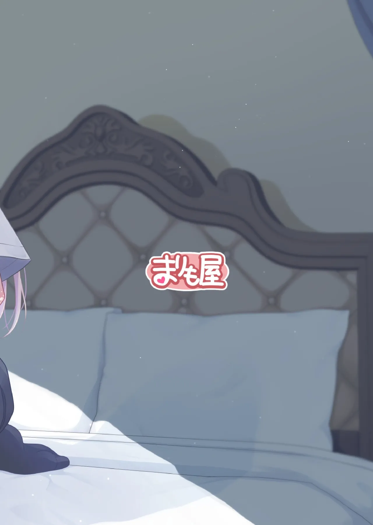 Ideal Girlfriend 3 page 32 original parody - sweating big breasts hentai manga - read online free