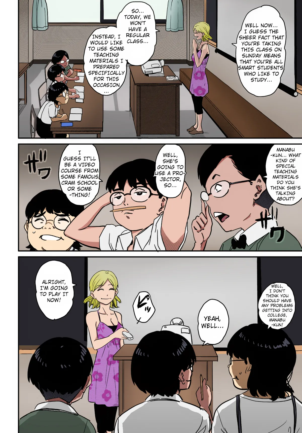 Page 174
