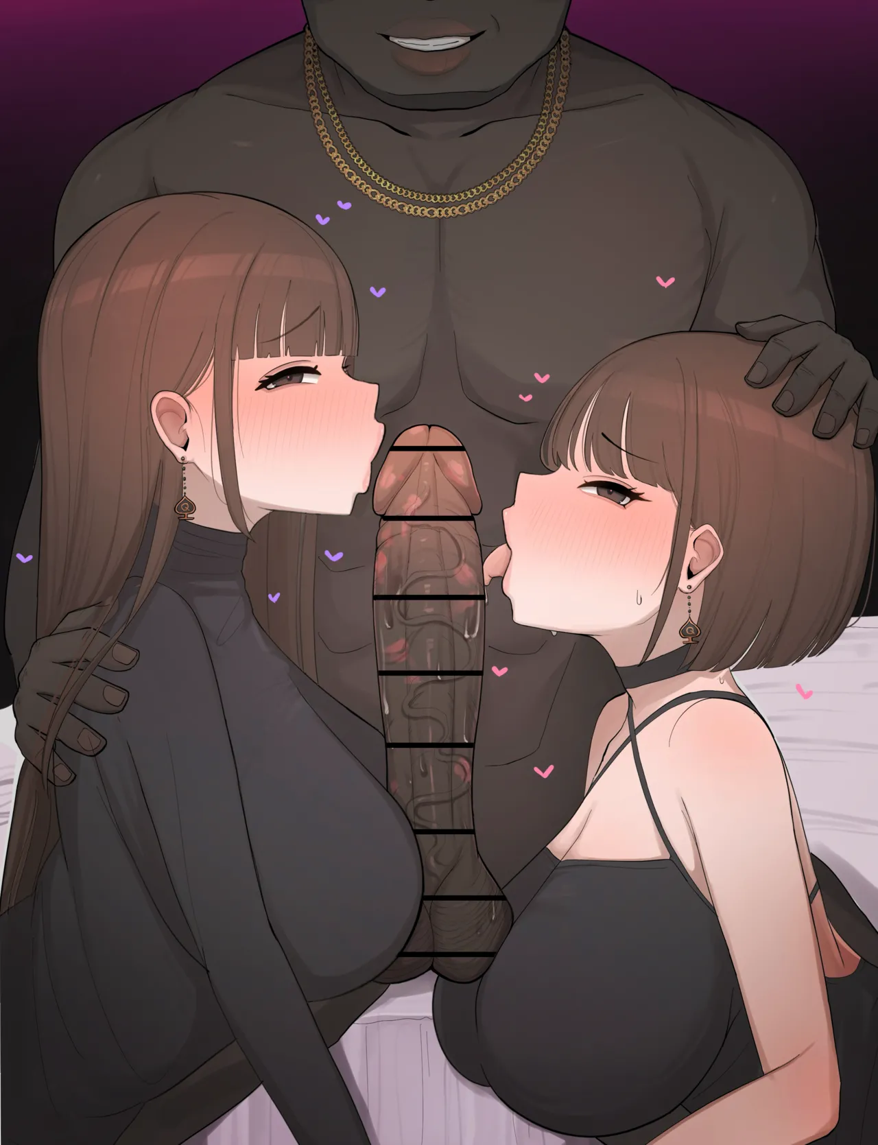 saiaku_devil 4.27 - Page 11