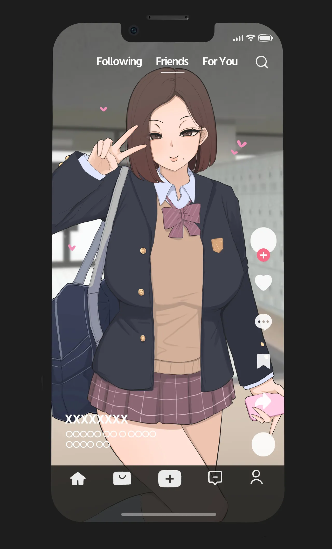 saiaku_devil 4.27 - Page 13