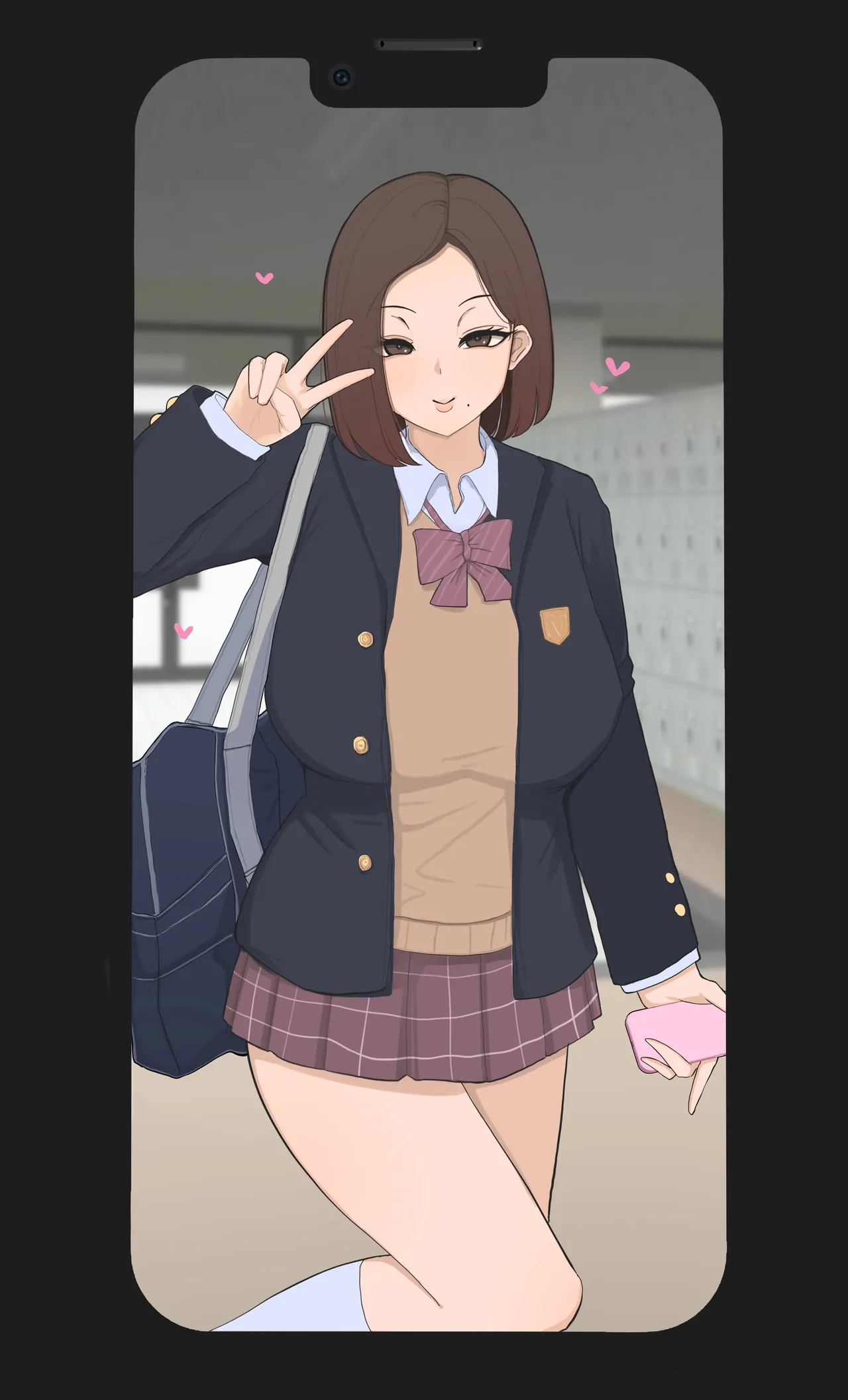 saiaku_devil 4.27 - Page 15