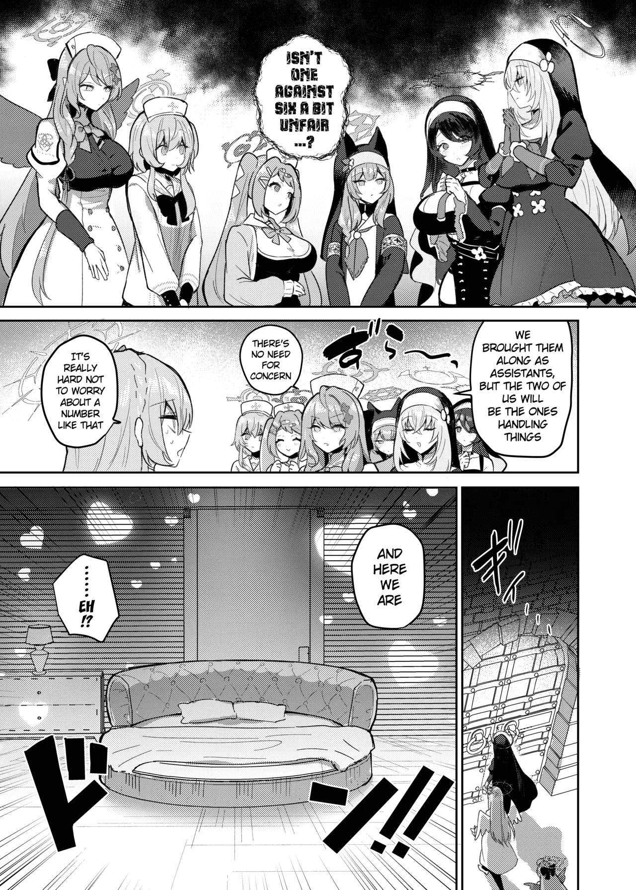 Preview page 6