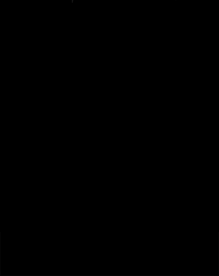 富仇 |复仇 | 復仇 1-30 END page 159 - full color big breasts hentai manga - read online free