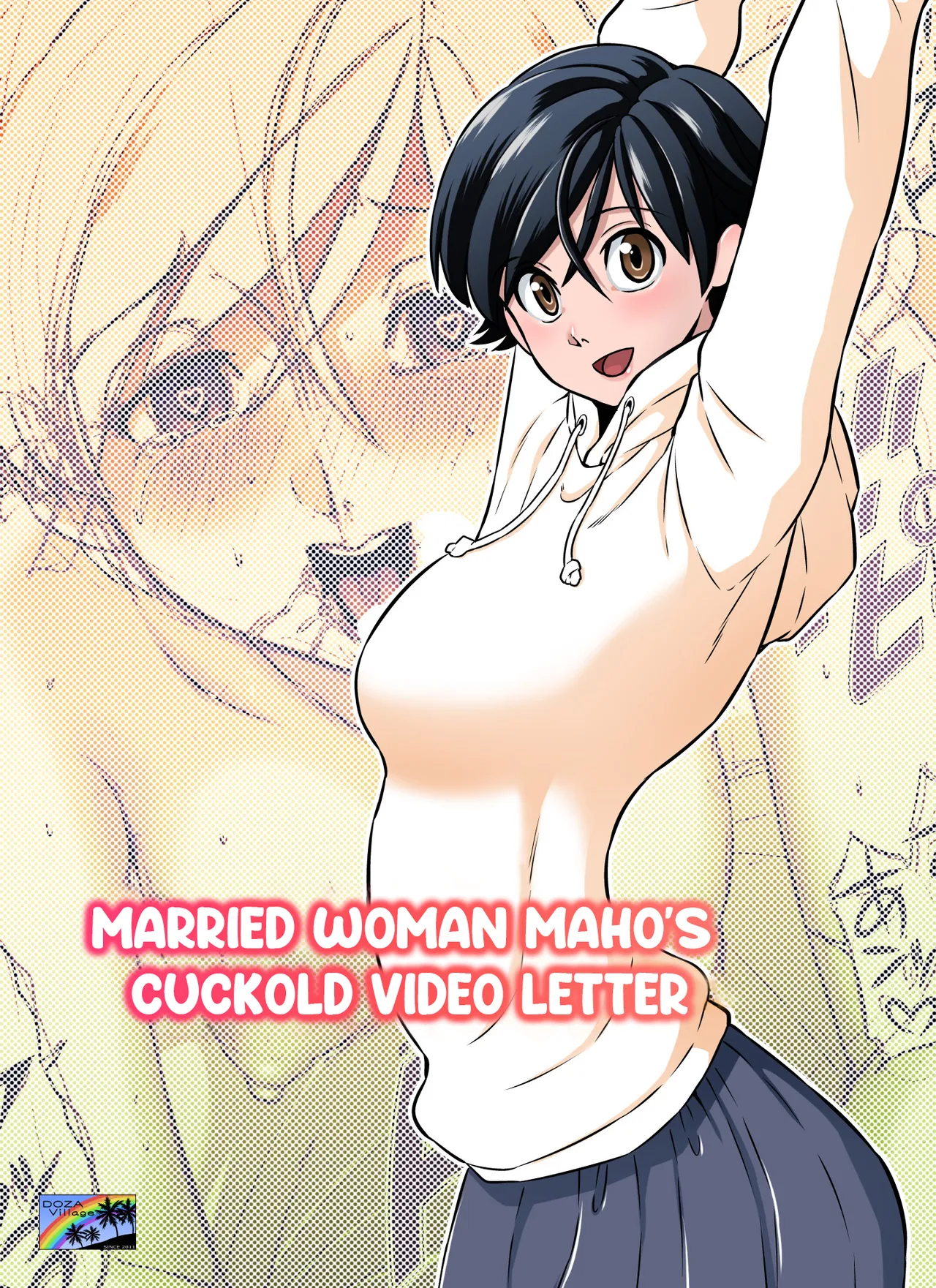 Preview page 1