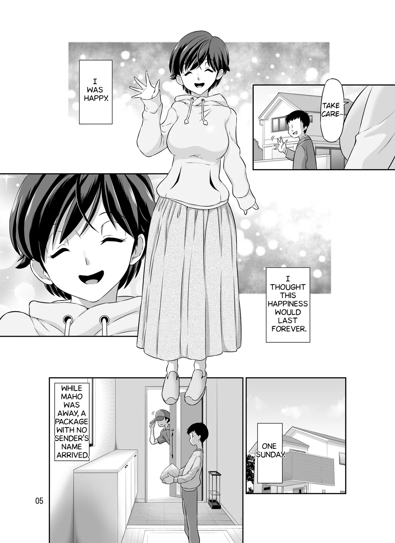 Preview page 5