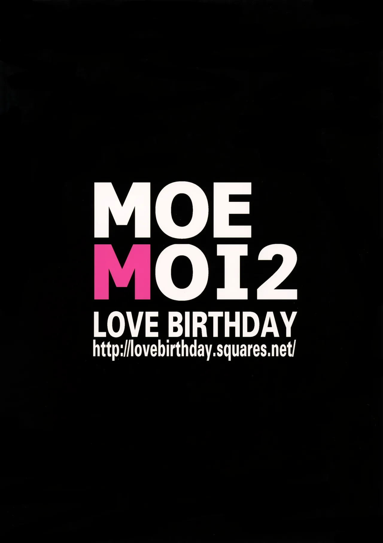 MOE MOI 2 page 30 featuring finland axis powers hetalia parody - multi-work series anal hentai manga - read online free