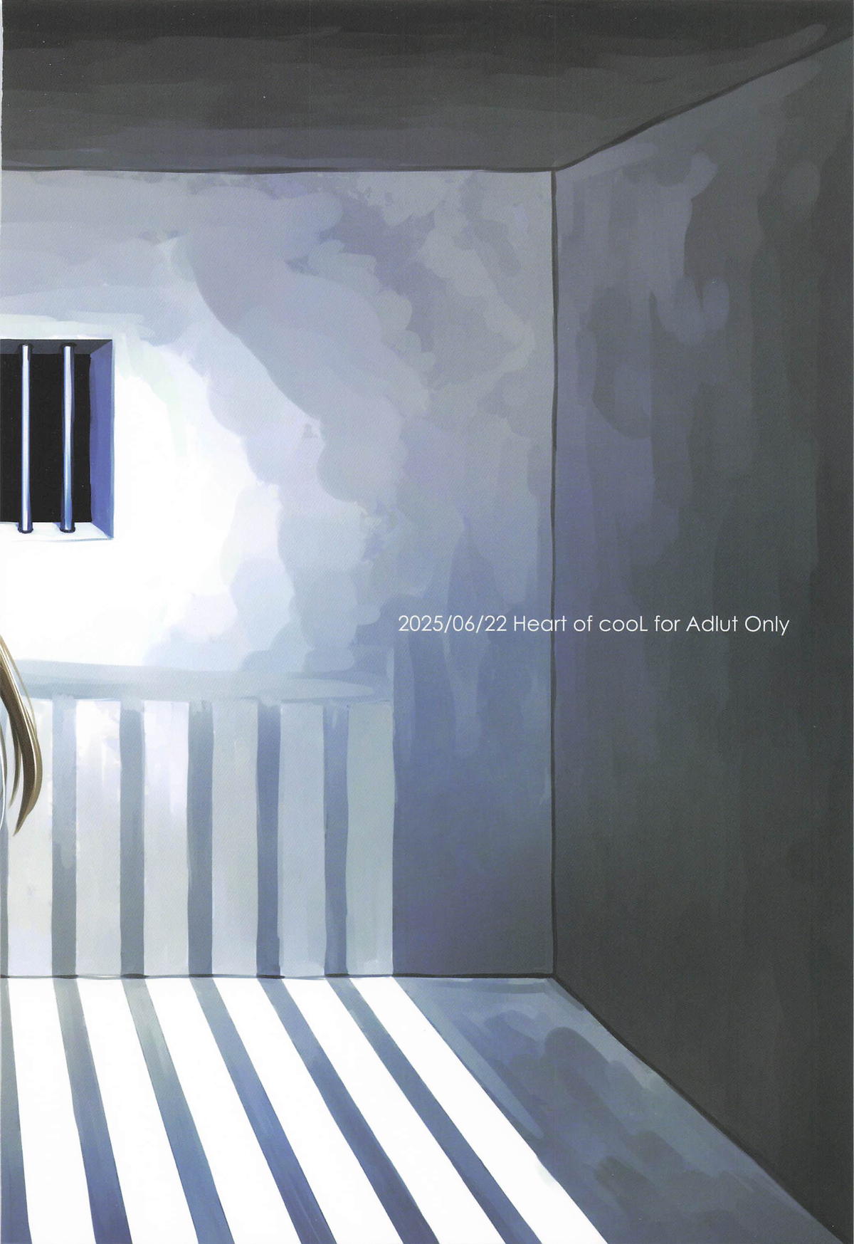 鈴熊がナニしないと出られない部屋ですわ page 54 featuring kumano kantai collection parody - group anal hentai manga - read online free