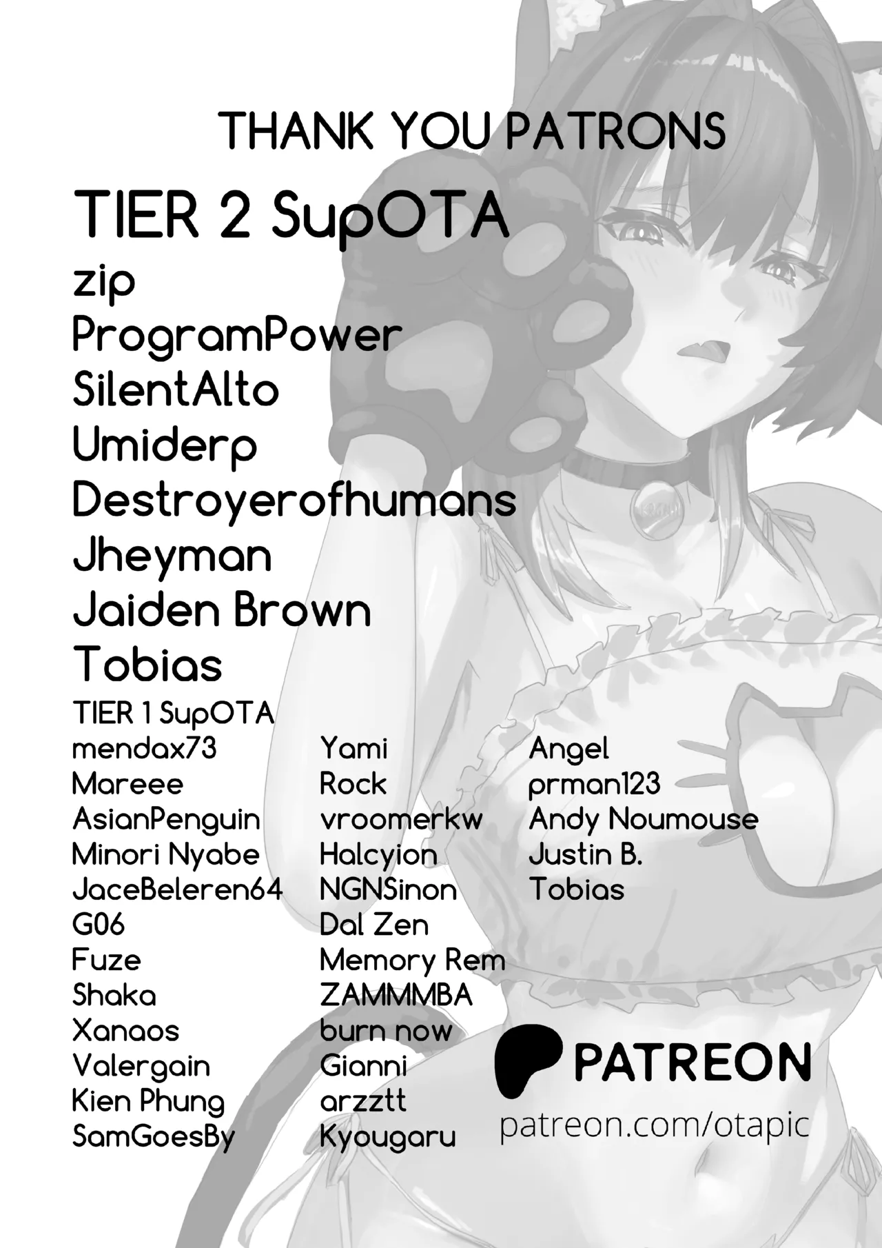 [Otapic] She's (Not) Into Petplay [Ouro Kronii] page 27 featuring ouro kronii hololive parody - big breasts uncensored hentai manga - read online free