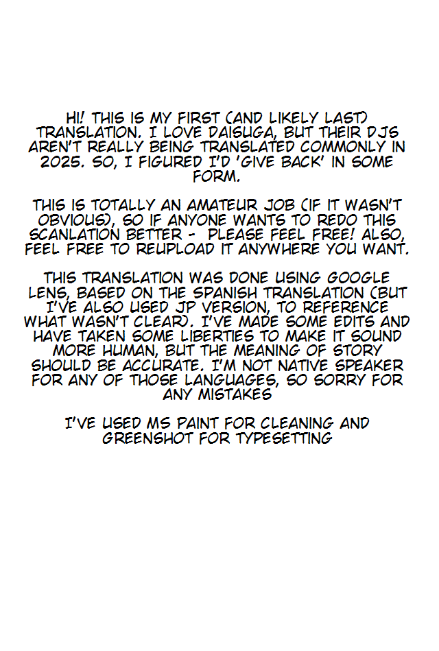 [Lo5type (Aizawa)] Yume o Mite Ita (I Had a Dream) – Haikyuu!! page 20 featuring daichi sawamura haikyuu parody - anal males only hentai manga - read online free