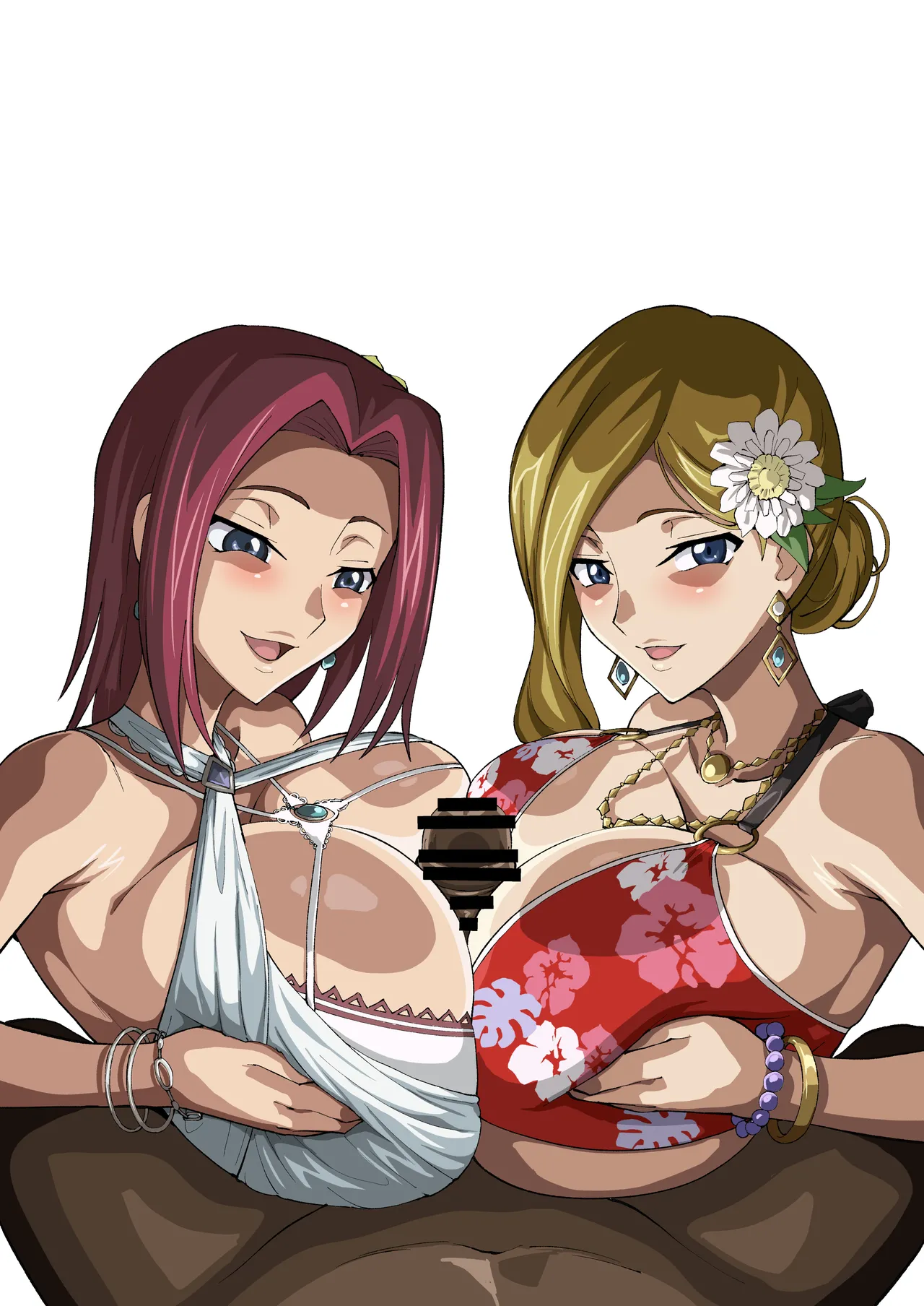 セシル&カレン&ミレイ page 30 featuring cecile croomy code geass parody - big breasts group hentai manga - read online free