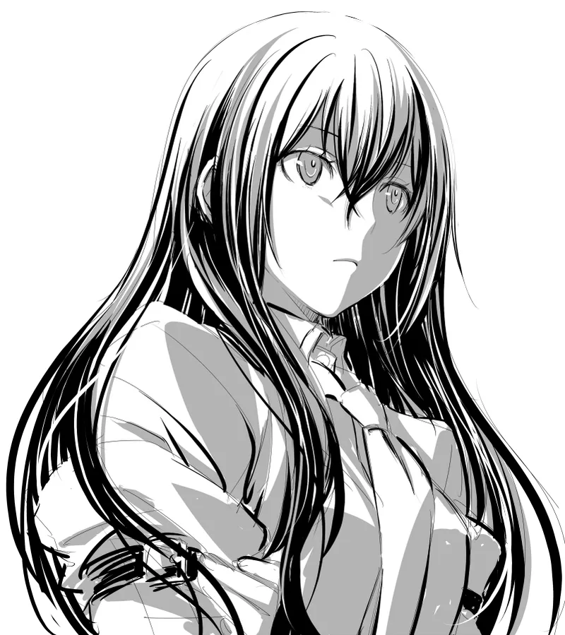 Sitainsu;Kedo Soushuuhen page 121 featuring kurisu makise steinsgate parody - small breasts soushuuhen hentai manga - read online free