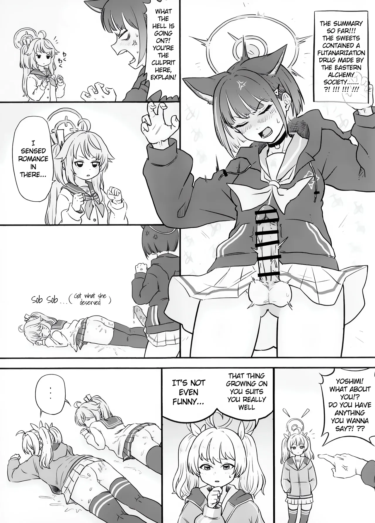 Preview page 3