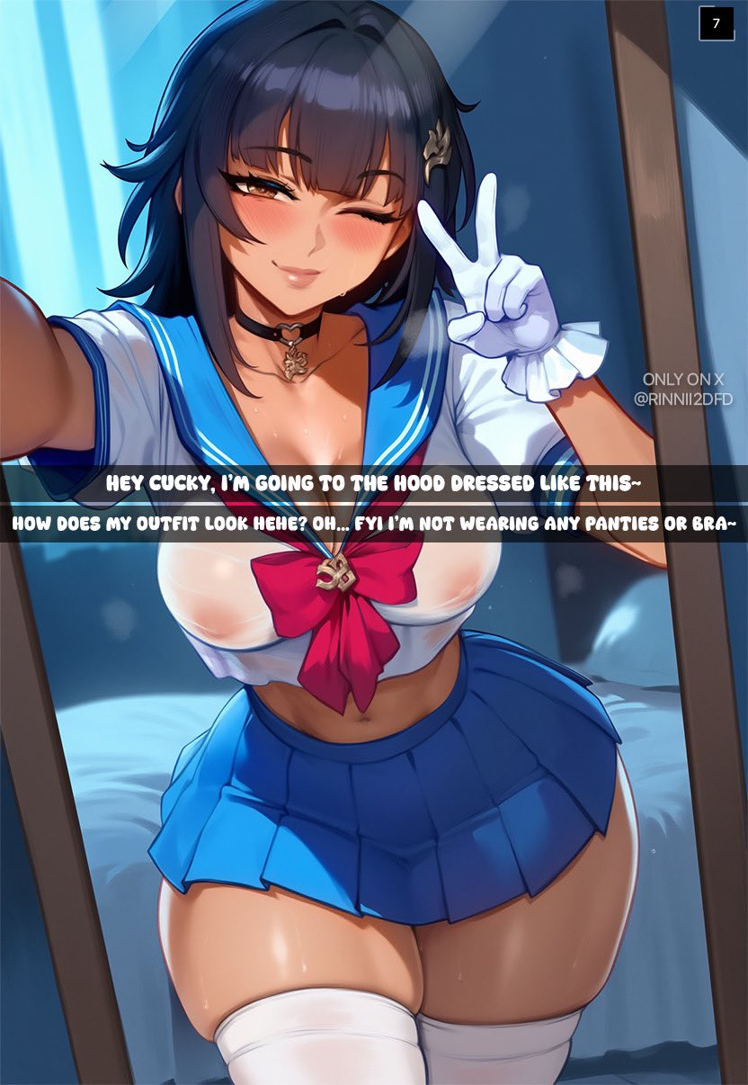 Rinnii2DFD X/Twitter Gallery page 104 featuring fern spy x family parody - big penis big breasts hentai manga - read online free