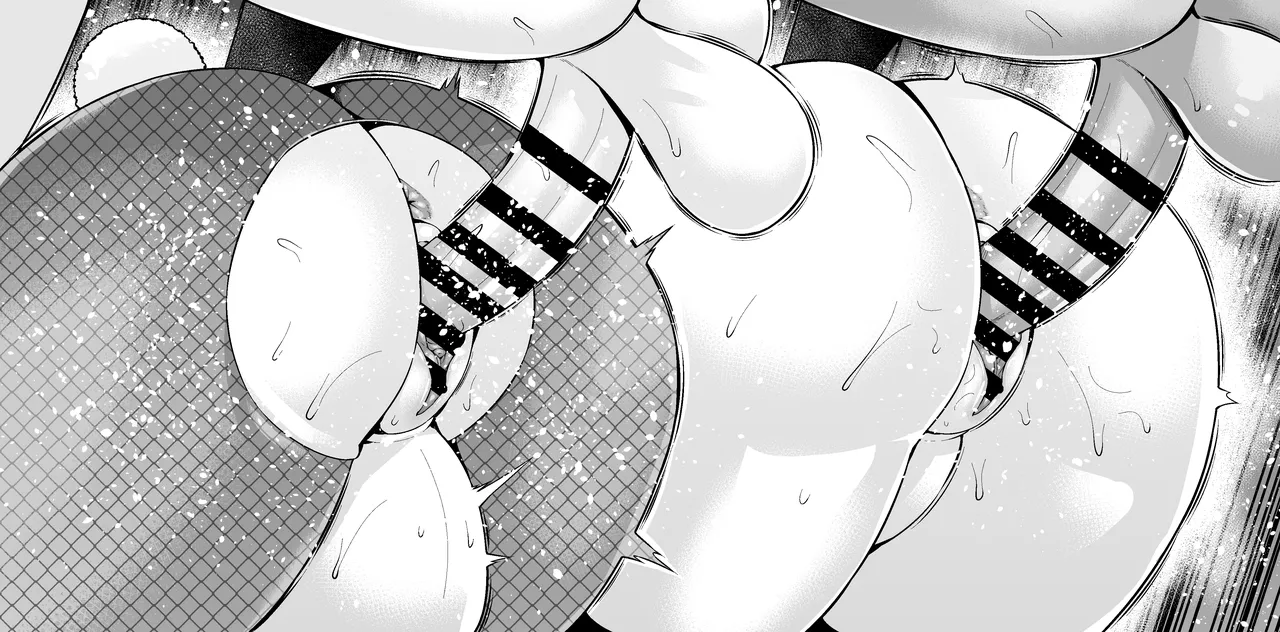Chichiue Alter, Moon Dubai de Party page 14 featuring artoria pendragon fate grand order parody - pregnant ryona hentai manga - read online free