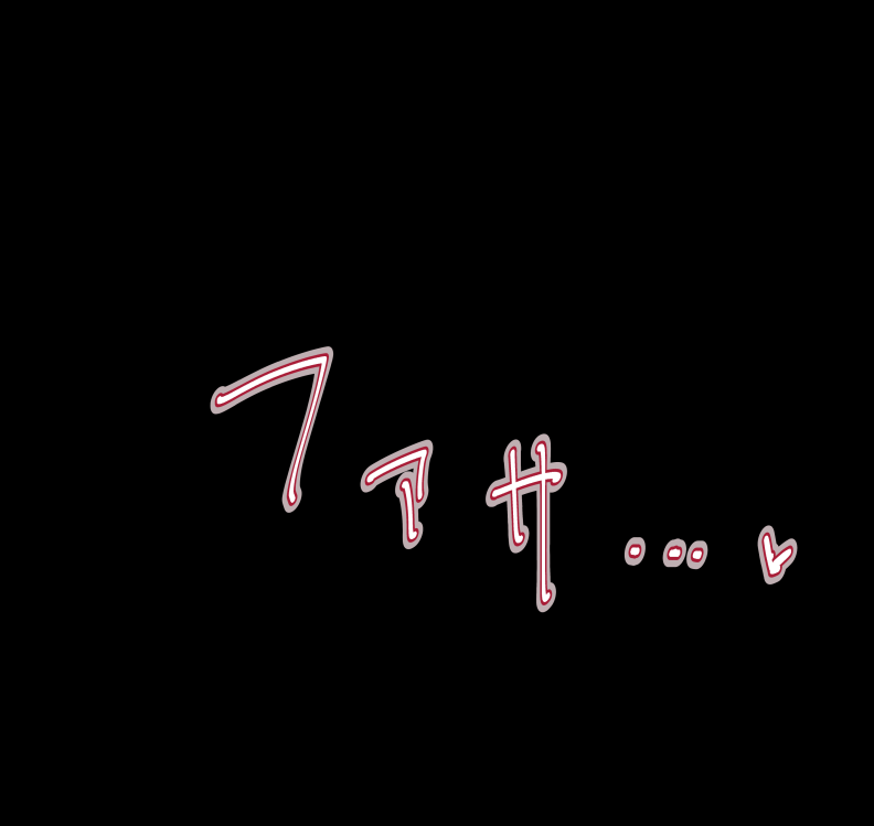 [mitomitokonkon] Aisai to nō ni yasashī ( ? ) Netorase purei [japanese] page 119 original parody - squirting handjob hentai manga - read online free