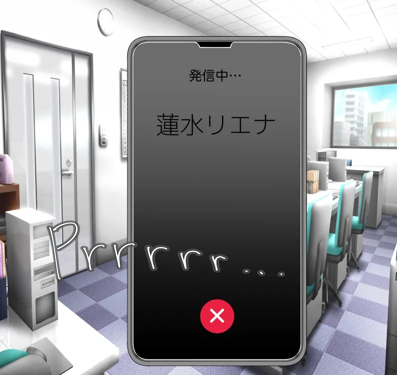 [mitomitokonkon] Aisai to nō ni yasashī ( ? ) Netorase purei [japanese] page 49 original parody - sole female big penis hentai manga - read online free