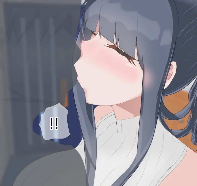 [mitomitokonkon] Aisai to nō ni yasashī ( ? ) Netorase purei [japanese] page 94 original parody - squirting handjob hentai manga - read online free