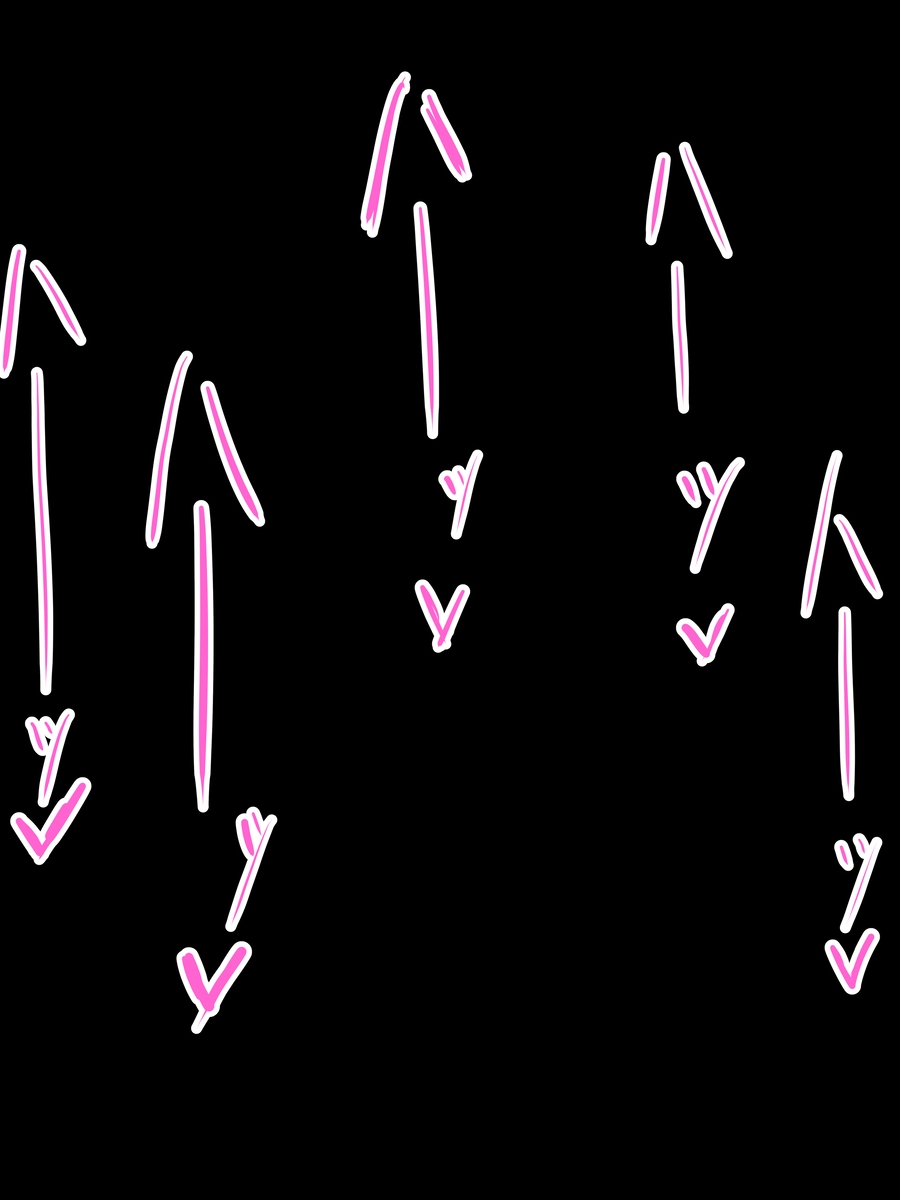 はもにうす page 123 original parody - milf big breasts hentai manga - read online free