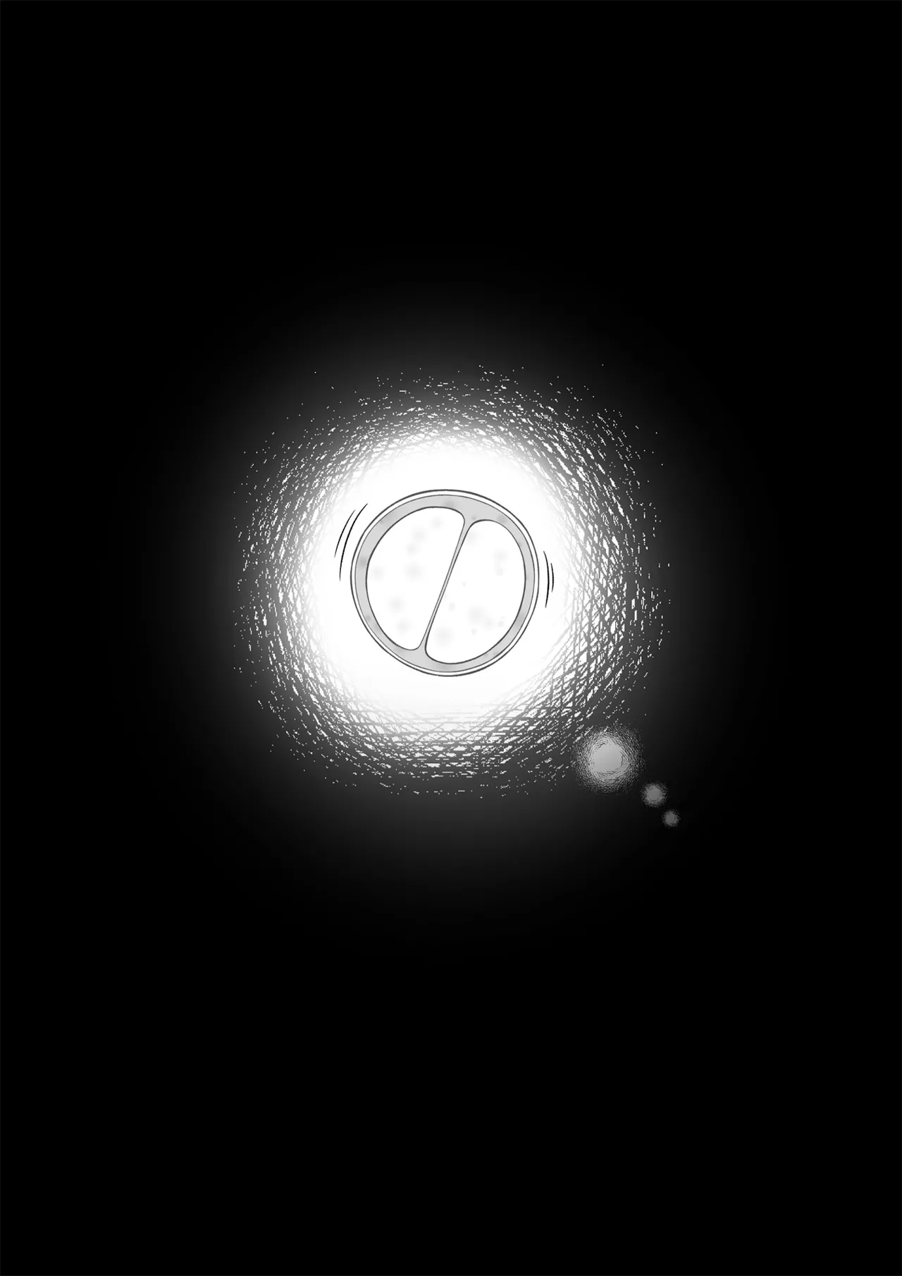 Juu Nen no Koi Yori Isshuukan no Sei 3 page 69 original parody - big breasts multi-work series hentai manga - read online free