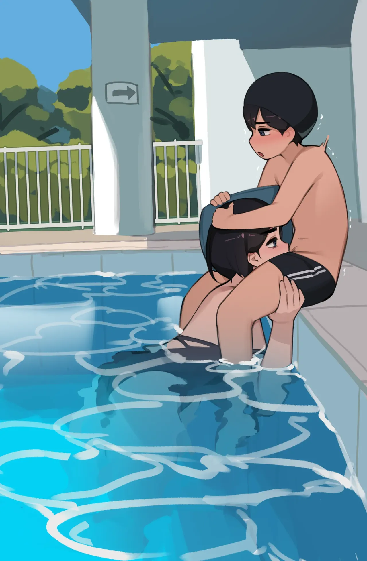 Family - Page 249