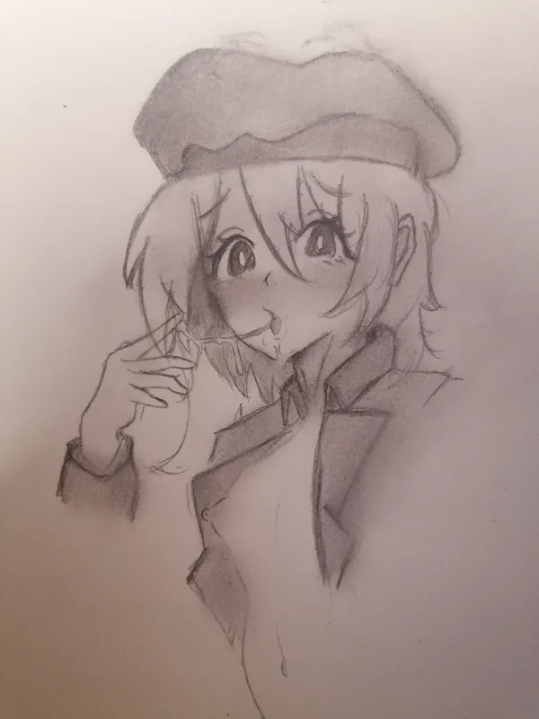 小王作品系列（持续更新） - Page 24