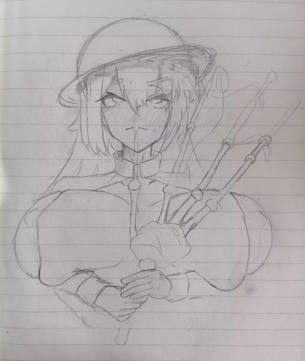 小王作品系列（持续更新） - Page 29