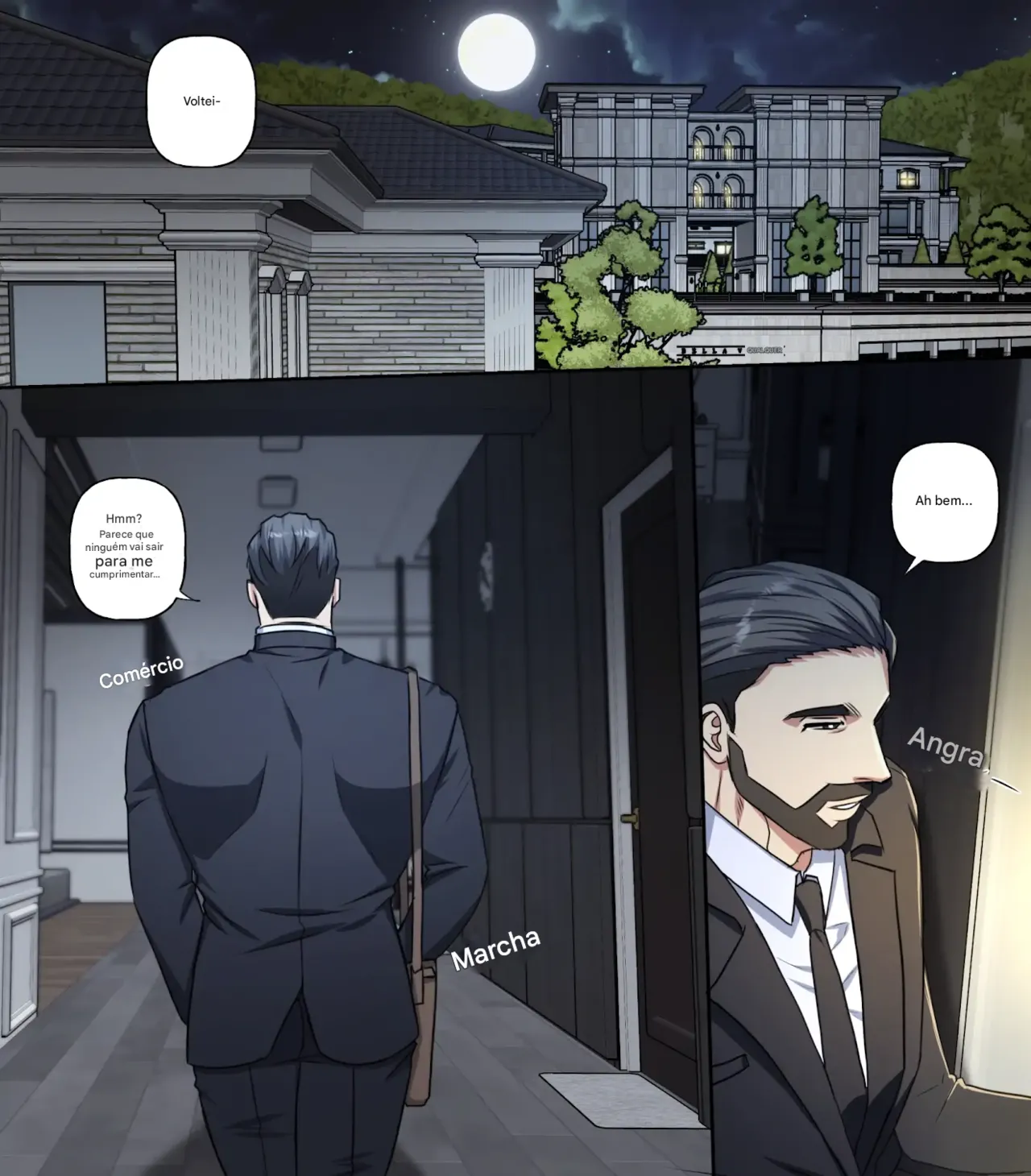 yaoi collection DDUGYU 2 - Page 112