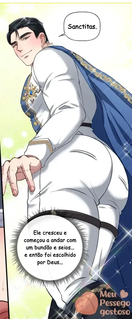 yaoi collection DDUGYU 2 page 245 - anal x-ray hentai manga - read online free