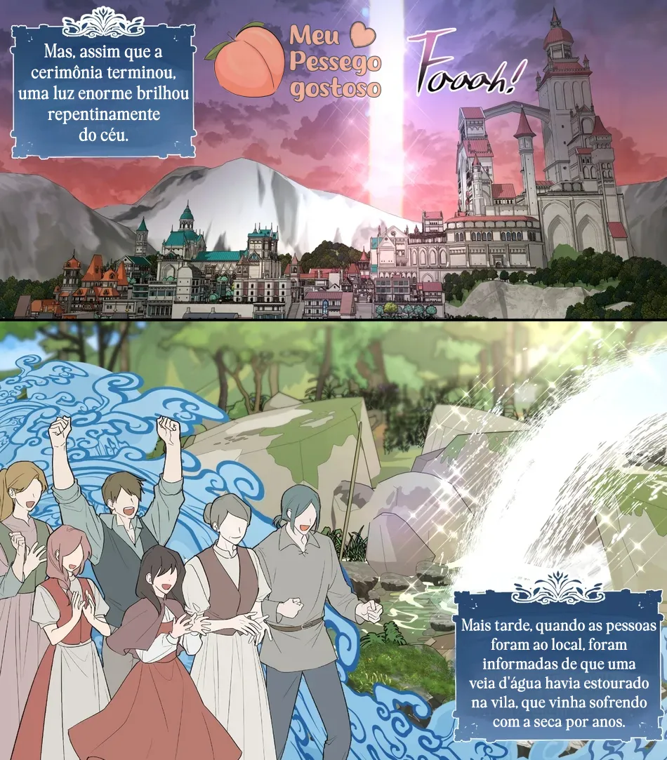 yaoi collection DDUGYU 2 page 269 - anal x-ray hentai manga - read online free