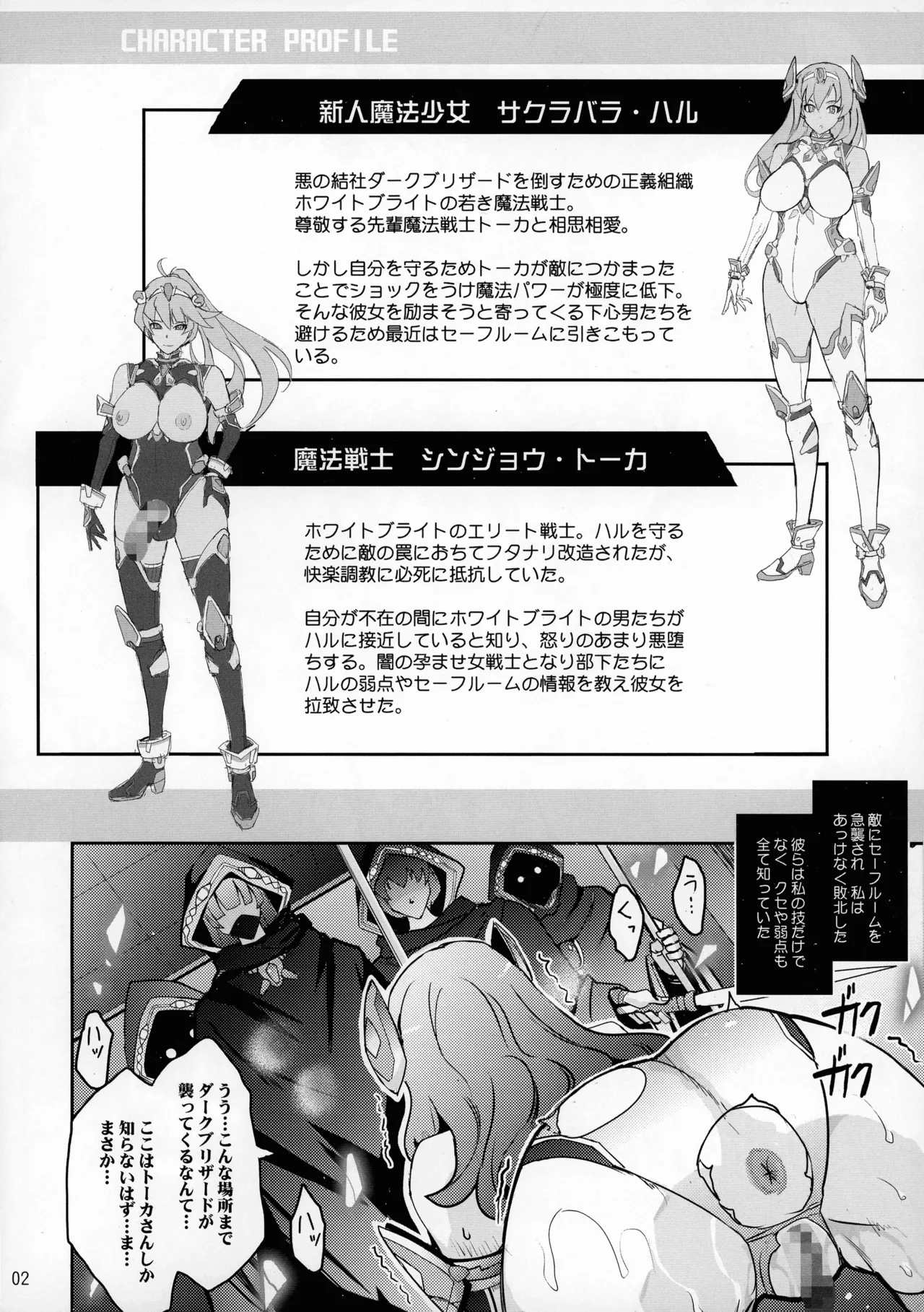 Preview page 2