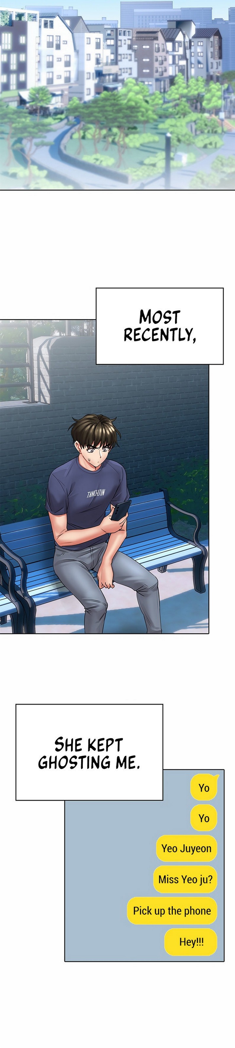 not safe for work page 131 - big breasts story arc hentai manga - read online free