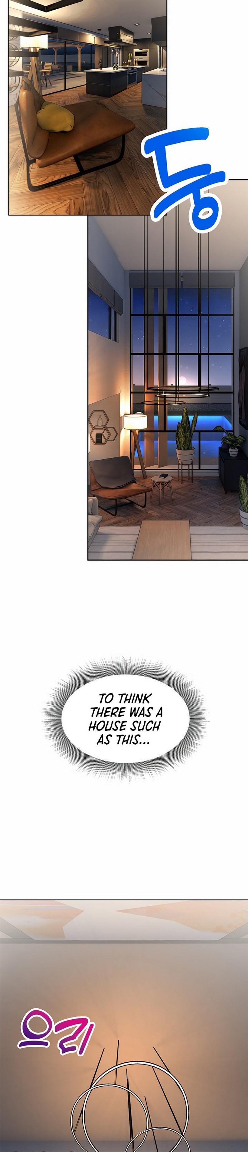 not safe for work page 137 - big breasts story arc hentai manga - read online free